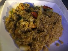 -Sasa的海(蜈支洲岛后海店)