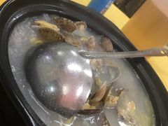 -猪仔荣大排档(湾北路店)