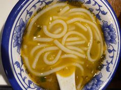 -滇越乘象云南餐厅(次渠店)