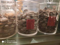 -潮上潮(南中环店)