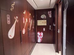 -厦门喜来登酒店