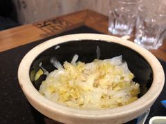 -小窝头炭火铜锅