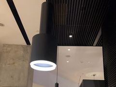 -大头椰·海南椰子鸡火锅(思明万象城店)