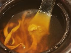 -石锅先生