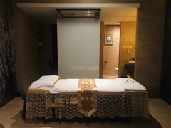 -兰庭水月·男仕情景养生SPA会馆