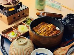 -心斋桥
