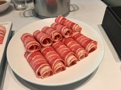 -凯鸽火锅城(五部迎宾东路店)