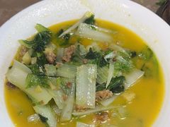 -李氏传家菜(兴城路店)