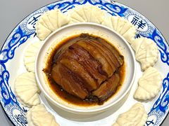 -家宴滇食记·云南家常菜