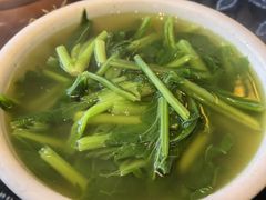 -香满楼(临安路店)