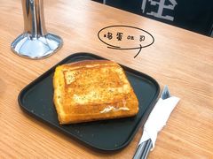 -怪 kafe.