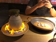 -吃饭皇帝大(解放西路店)