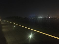 -桐乡凤凰湖