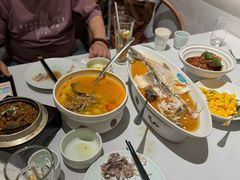 -翡翠江南(国贸商城店)