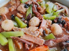 -听香·678茶铺(猛追湾店)