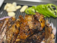 -小郭私房菜·海肠捞饭(学士街店)