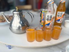 -威海渔村(静安旗舰店)