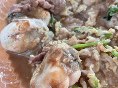 -潮味肠粉(猷巷店)