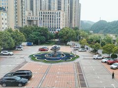 -香城名宴大酒楼