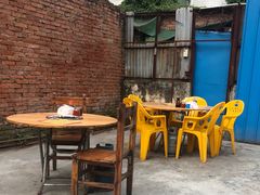 -老二正宗汕头牛肉丸店