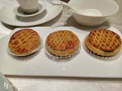 -白云宾馆·白云宴餐厅