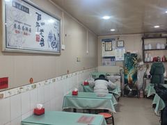 -袁森泰鲜汤(江汉区三民靓汤店)