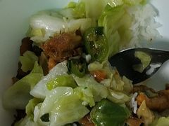 -书亦烧仙草(新都会店)