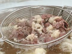 -福合埕牛肉火锅(长平国新店)