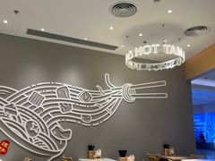 -谭仔米线(壹方城店)