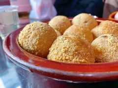 -金必轩(青岩店)