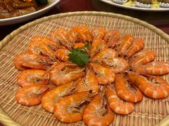 -国宴饭店(星光联盟店)
