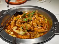 -李想大虾(江北天街店)