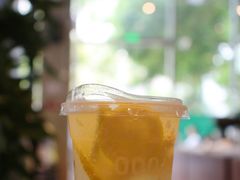 -LOOOAD COFFEE进度条(D9街区店)