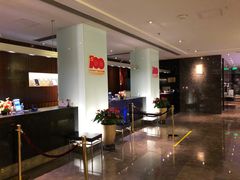 -北京京伦饭店