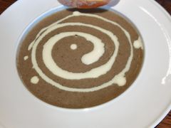 -IFIF 如果花園(宽厚里店)