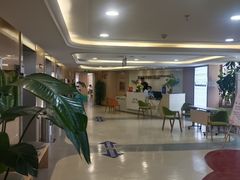 -昆明爱尔眼科医院