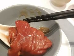 -鹿港小镇(金虹桥国际中心店)