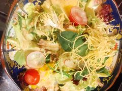 -龍二烧肉酒场(九亭店)