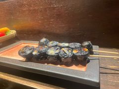 -三川·十酒Izakaya(南昌路店)