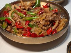 -三宝泥炉·活烤鳗鱼(七宝宝龙店)