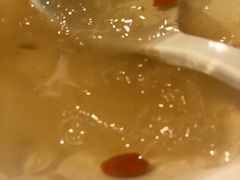 -鸡毛店·川菜(双楠店)