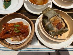 -华庭(澳门伦敦人店)