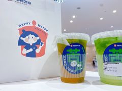 -炖物24章·顺时轻养茶(杭州大厦店)