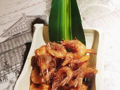 -桂满陇-十里风荷(合生汇店)