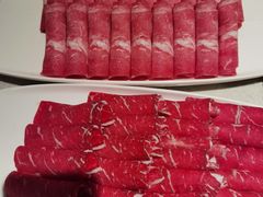 -海底捞火锅(北金鹰店)