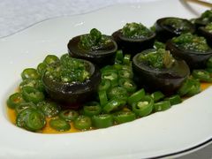 -红顶食府(滨湖九号店)