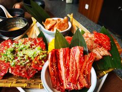 -上海世纪汇广场