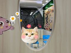 -第壹宝贝儿童教育中心(朝阳校区)