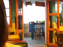 -七七家的糖水店(南湾街1号店)