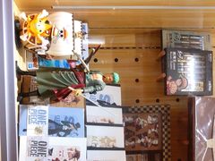 -博览书店(洛溪新城店)